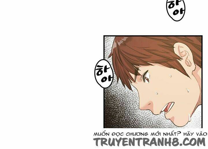 bạn gái của bạn thân chapter 23 3