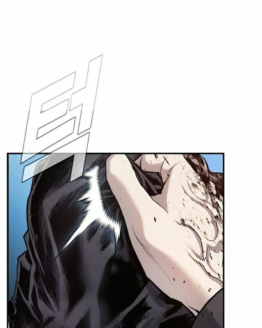 đặc vụ kim chapter 2 217