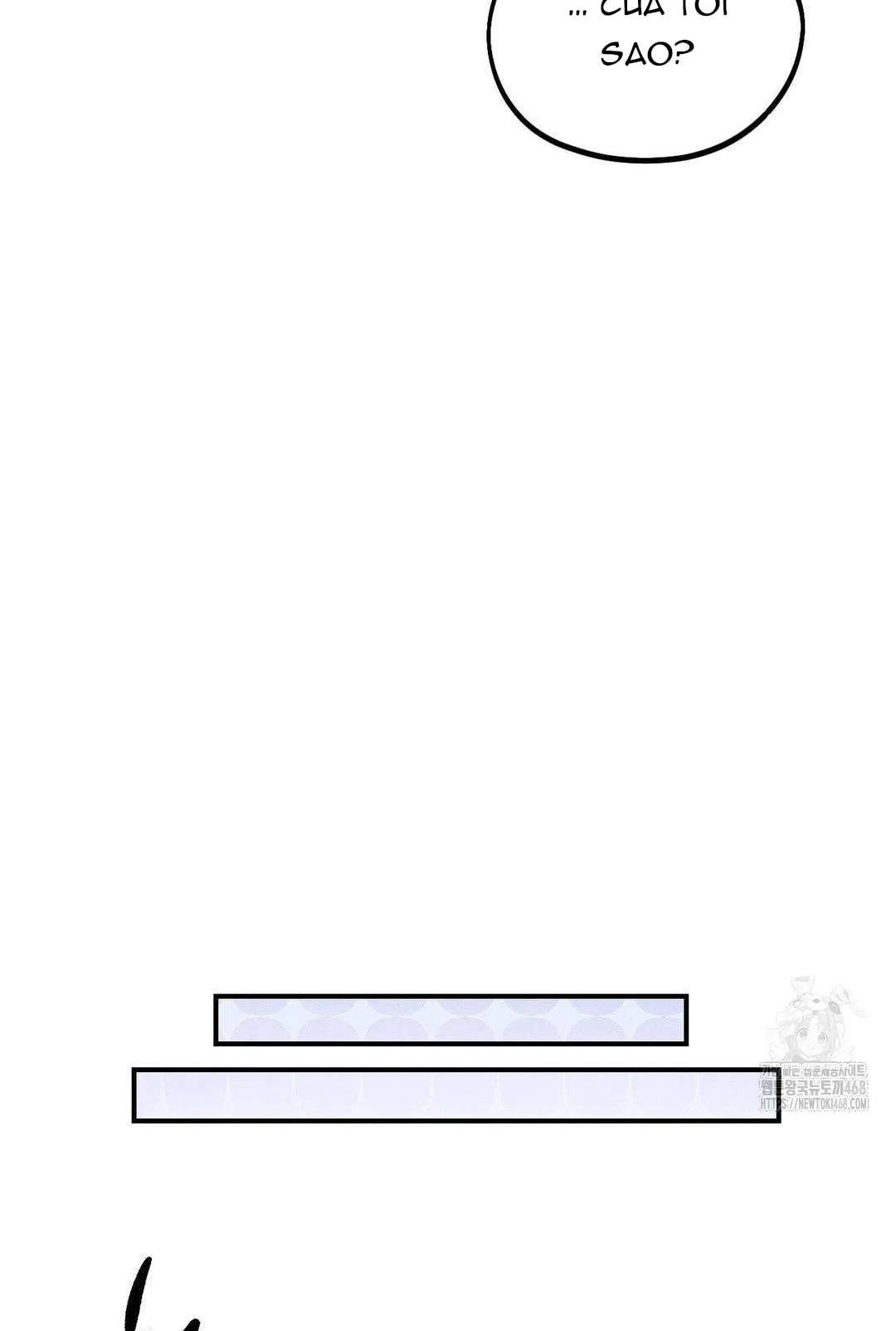 [18+] người đàn ông làm tình với quỷ chapter 18.1 19