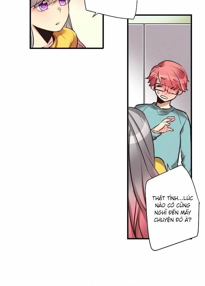 premarital relationship chapter 30 13