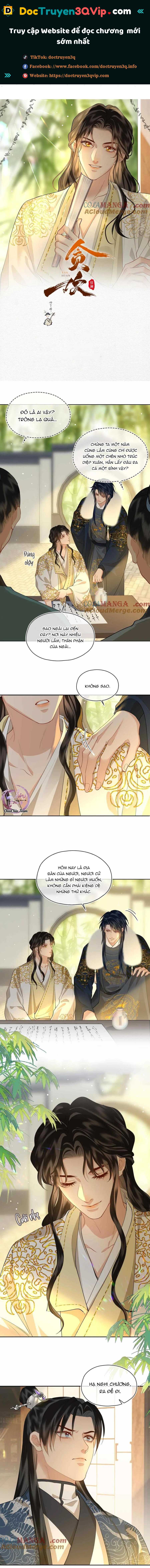 18+ dục vọng chapter 36 1