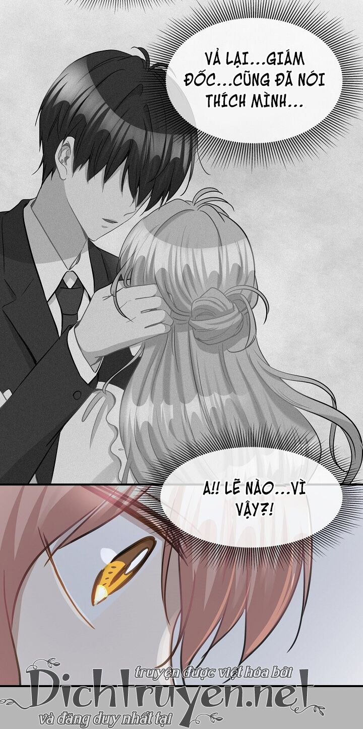 cuộc sống kỳ thú chapter 37 45