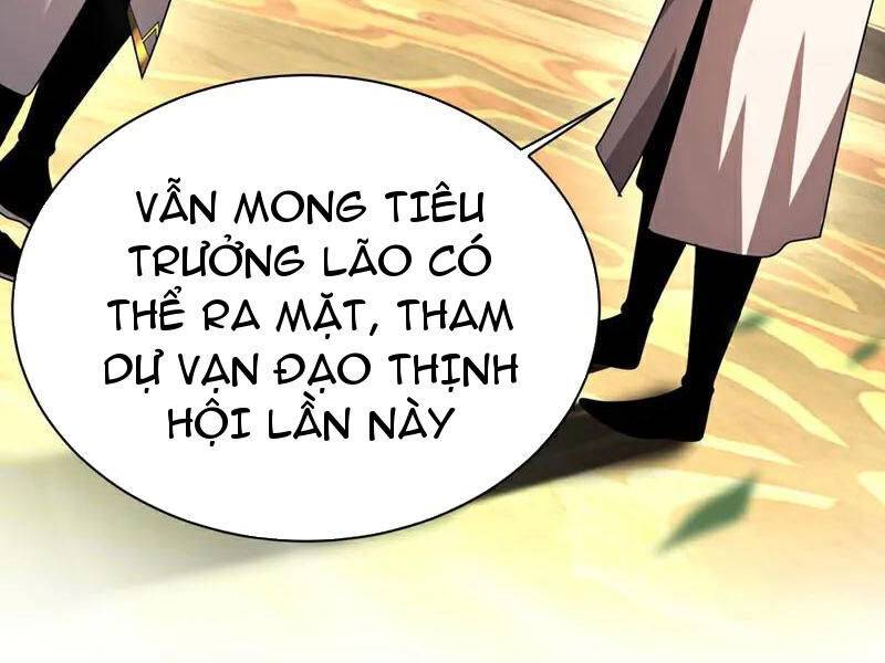 Đệ Tử Tu Luyện Còn Ta Thì Lười Biếng Chapter 48 - Trang 62