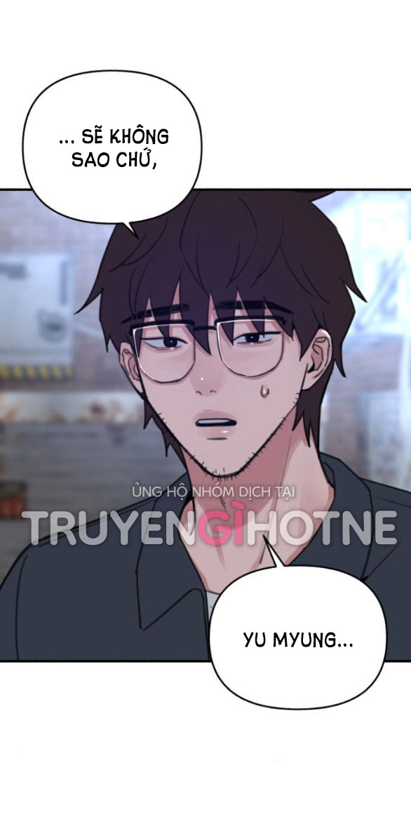 nàng thơ nổi tiếng - nàng thơ myung chapter 26.2 24