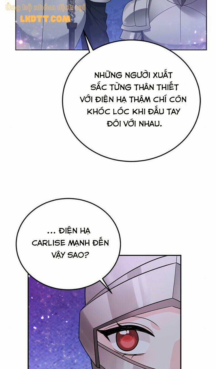 nữ hiệp trở về chapter 29 45