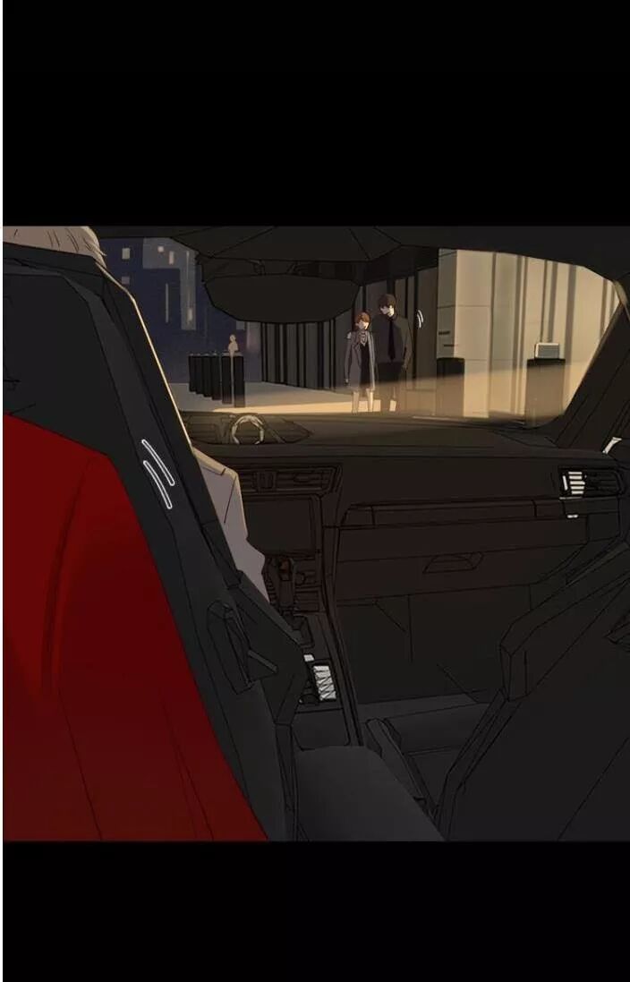 Cô Ấy Không Đáng Yêu chapter 21.1 15