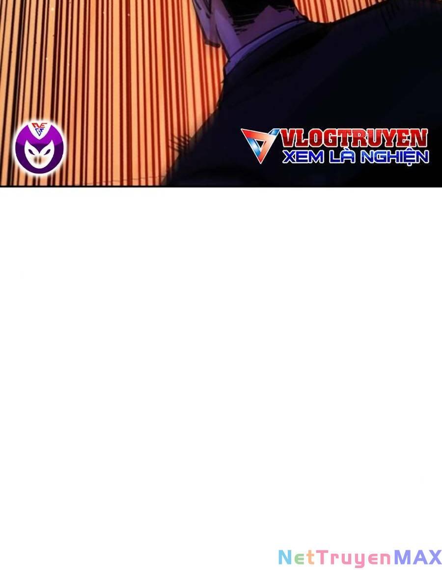 bạn học tôi là lính đánh thuê chapter 148 87