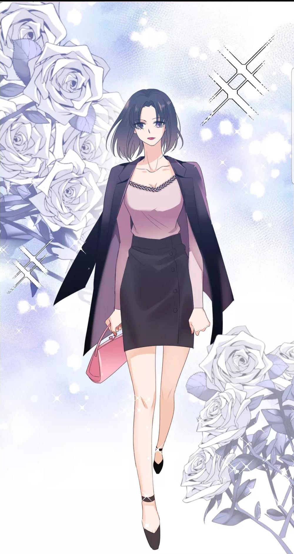 ánh trăng ngọt ngào chapter 20 42