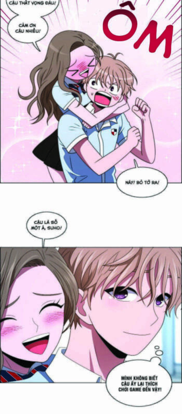 no scope chapter 27 38