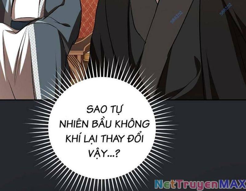 võ đang kỳ hiệp chapter 102 98