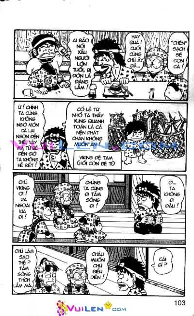 ninja loạn thị chapter 6 104