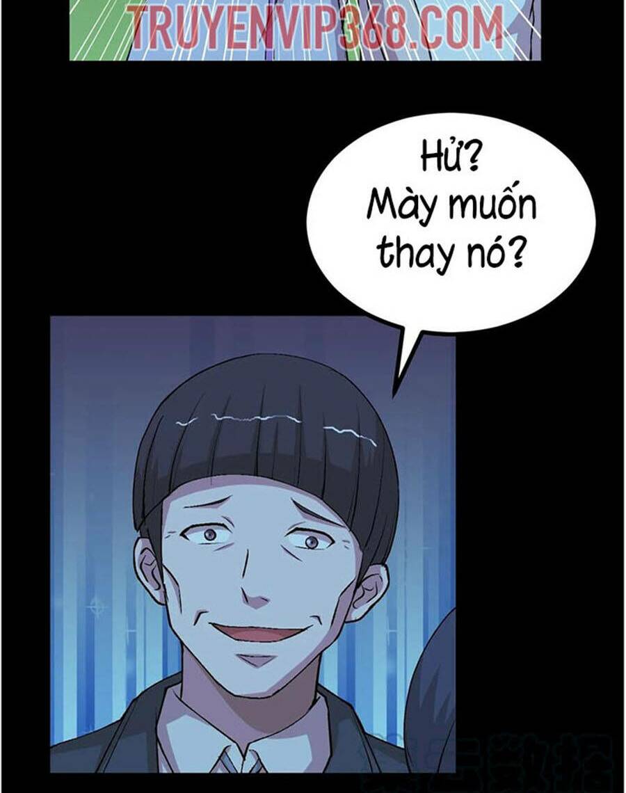 đai ca trở lại tuổi 16 chapter 128 32