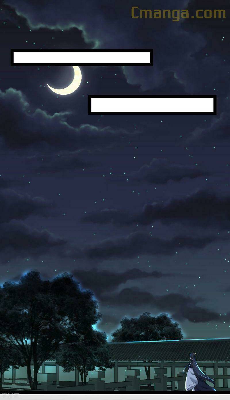 độc y đích nữ chapter 30 16