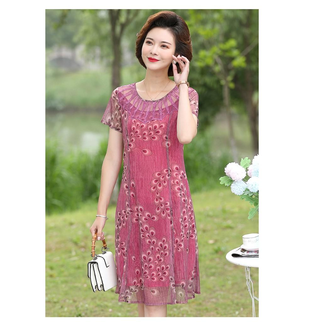 ĐẦM TRUNG NIÊN CAO CẤP cong