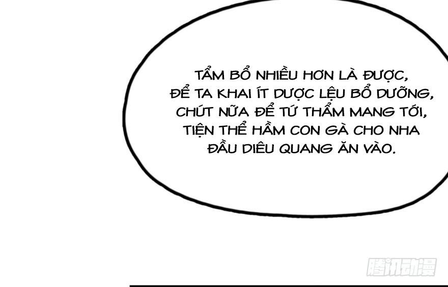 quẻ phi thiên hạ chapter 5 4