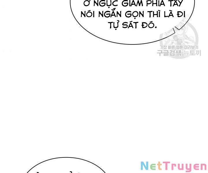 vượt qua giới hạn chapter 124 131