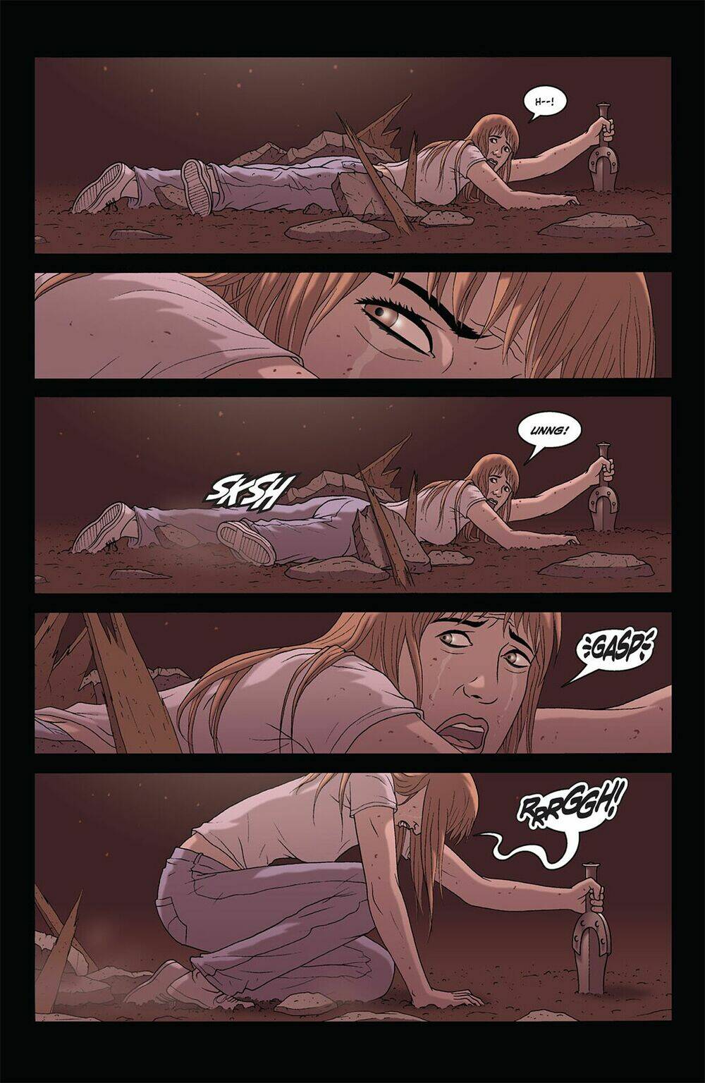 the sword chapter 1 25