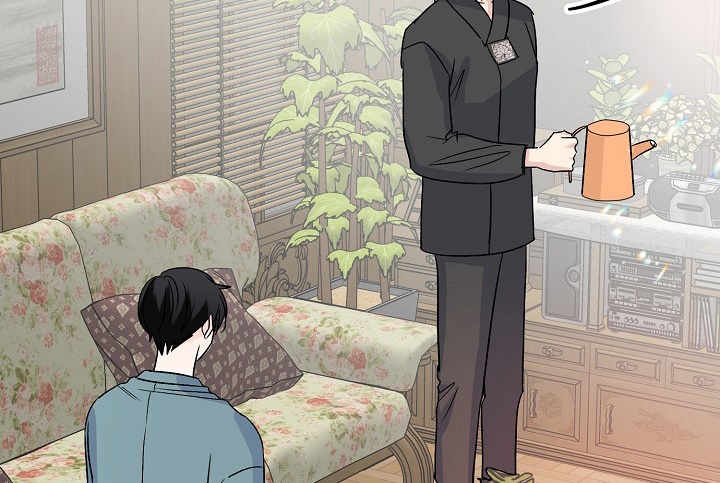 xác suất tình yêu chapter 35 69