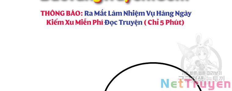 thiếu niên phương sĩ chapter 42 113