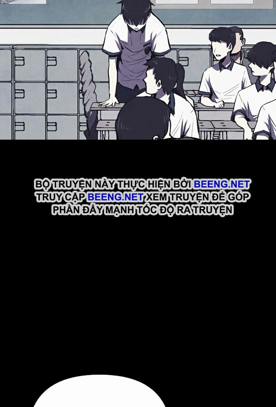 cậu bé shotgun chapter 0 56