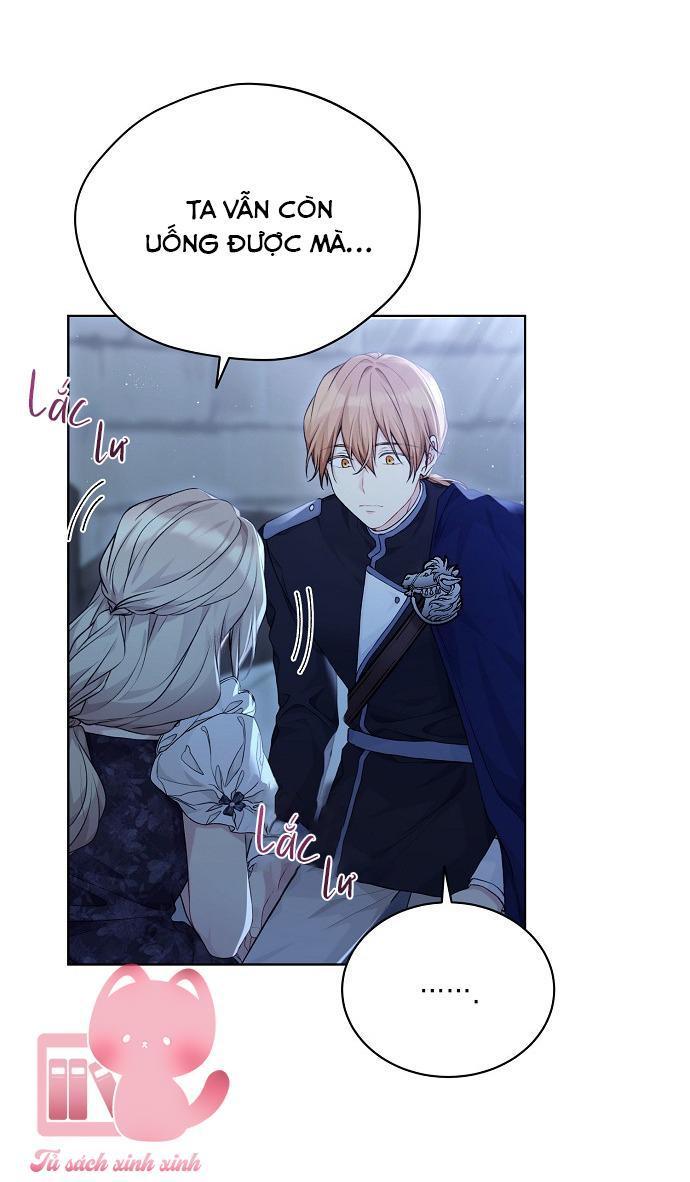 vương miện ngọc bích chapter 77 16