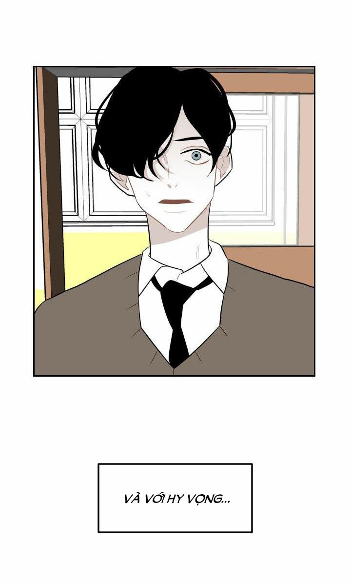 câu lạc bộ câm lặng chapter 5 12