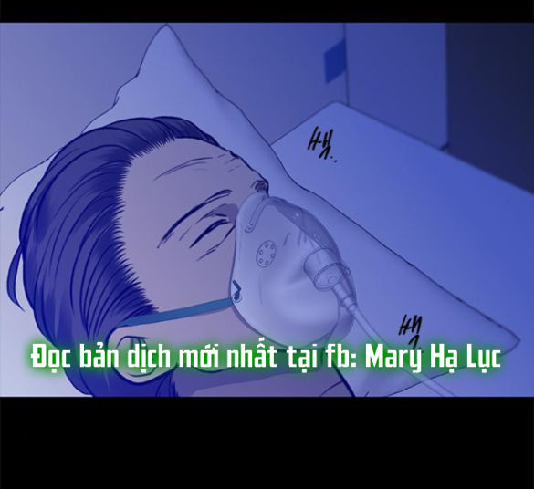 Cạm Bẫy chapter 156.2 27