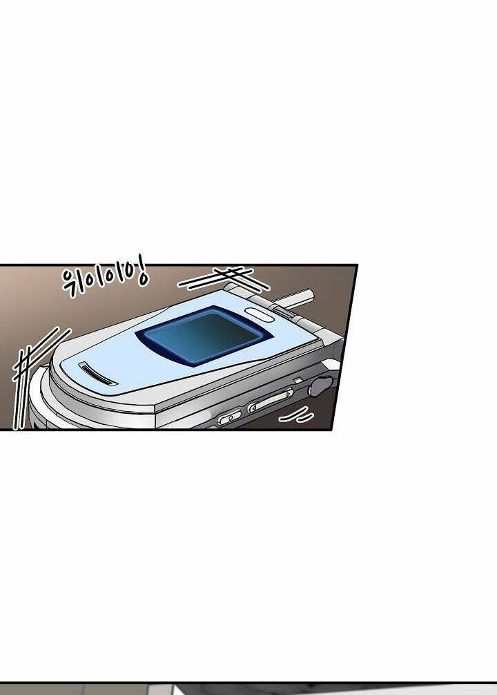 điều tra viên chuyển sinh chapter 70 21