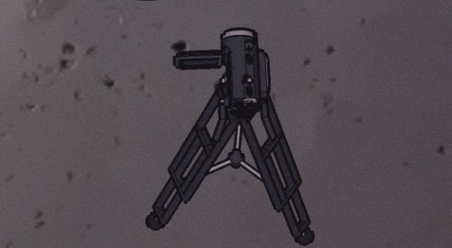 chiếu tướng chapter 89 33