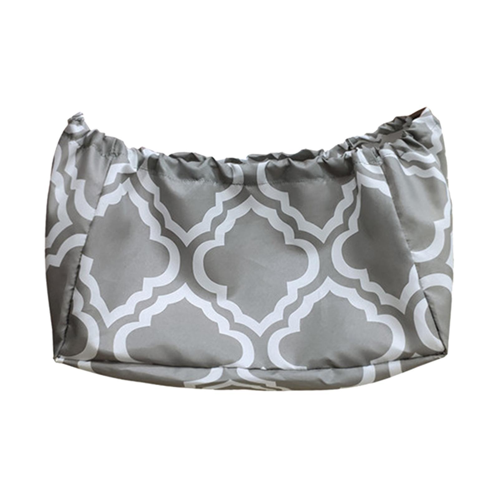 Lightweight Washable   use