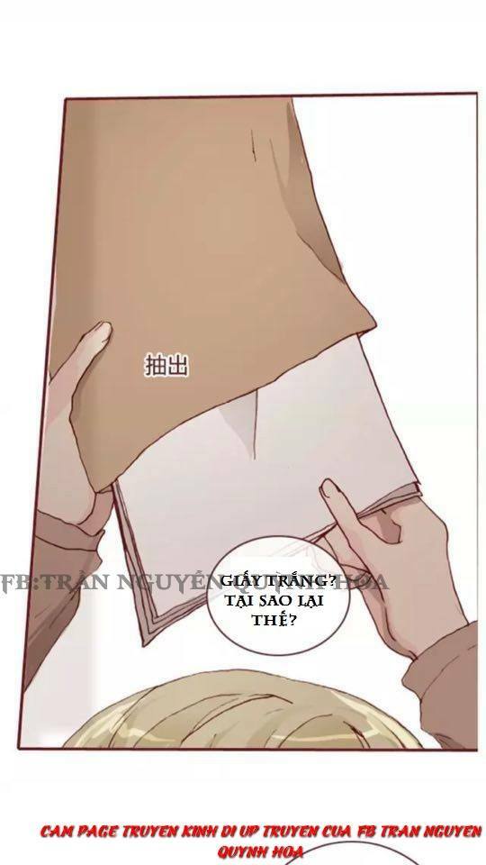 trả thù trường trung học phần 1 chapter 17 8