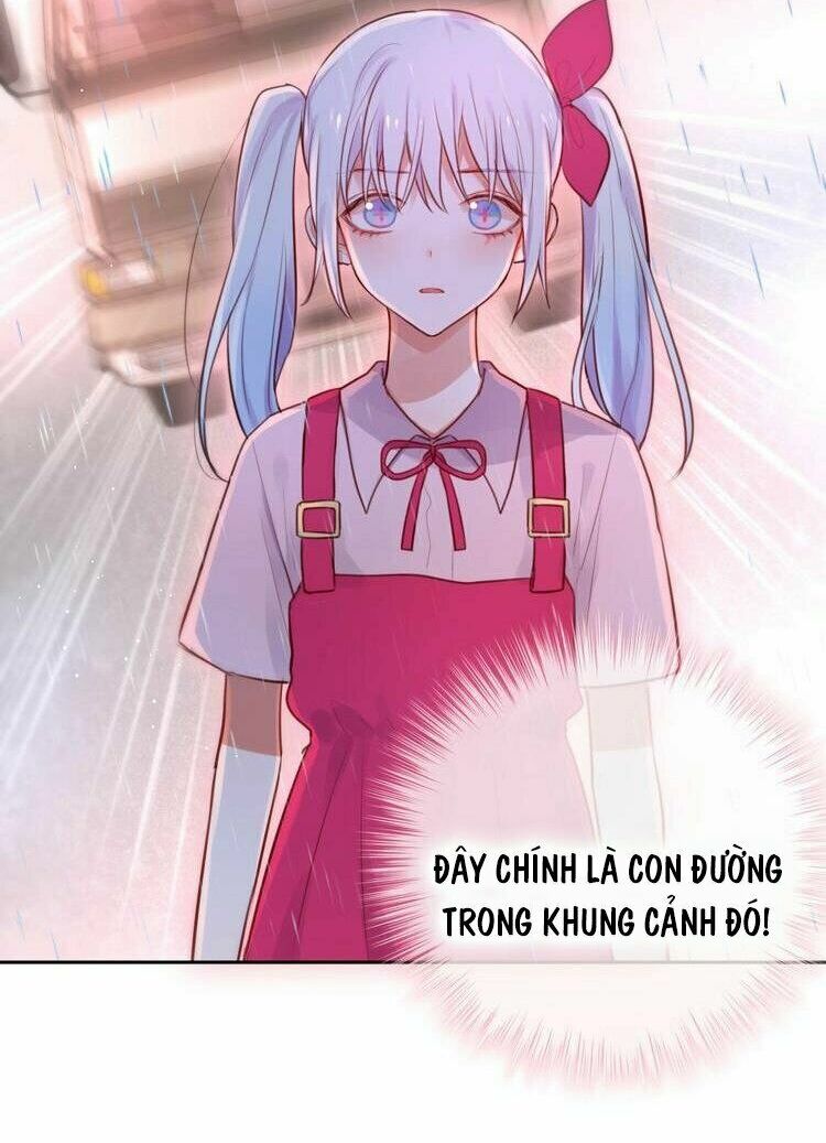 trú dạ liên miên chapter 31 9