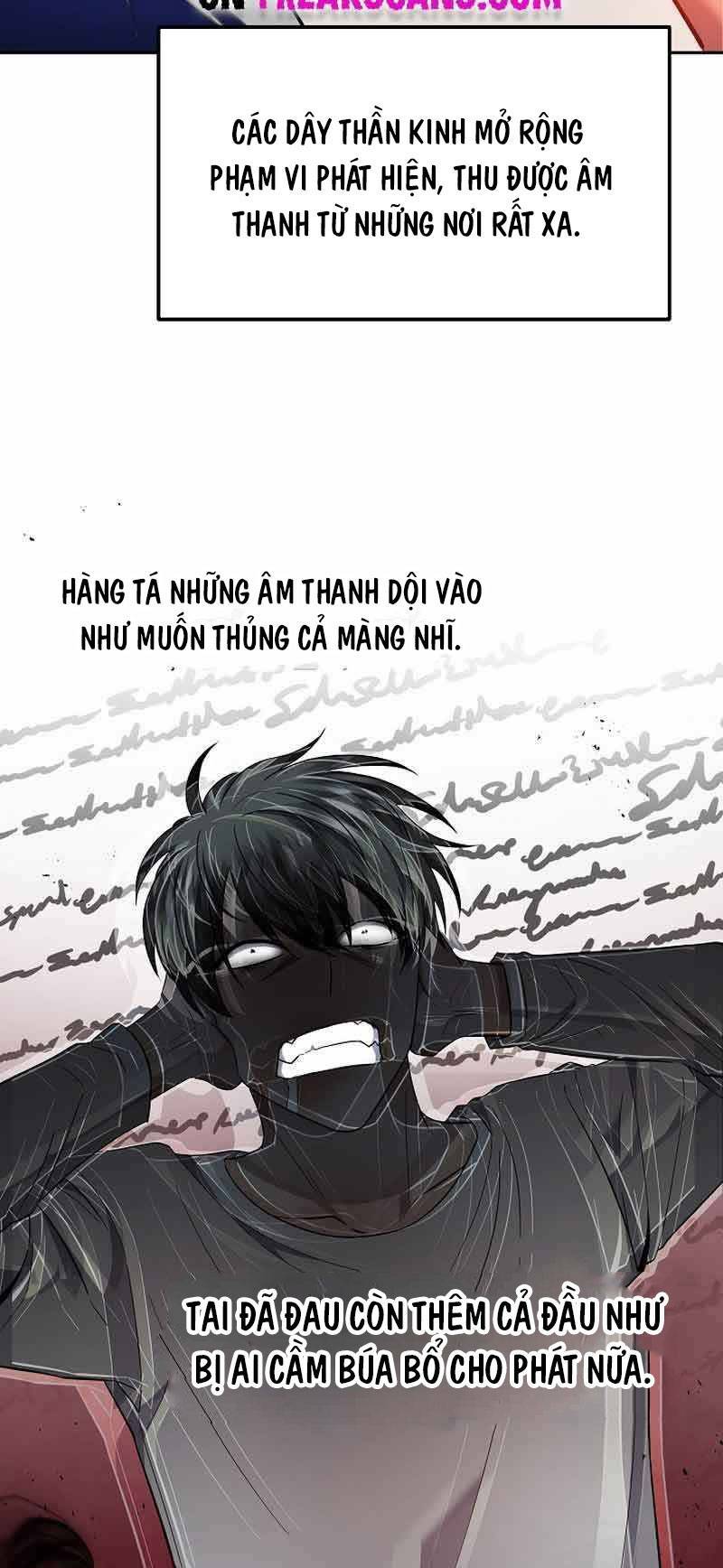 sự khởi đầu của tiền nhân chapter 8 39