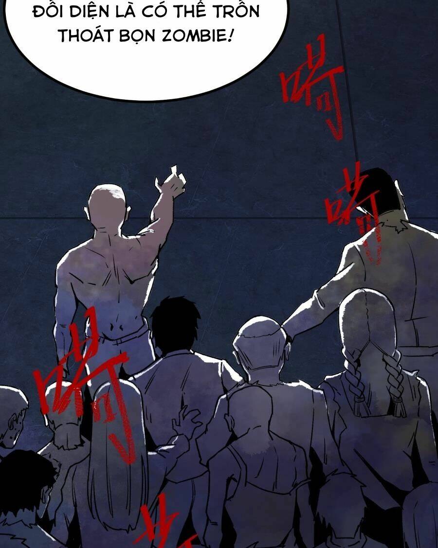 tang thi chi vương chapter 1 41