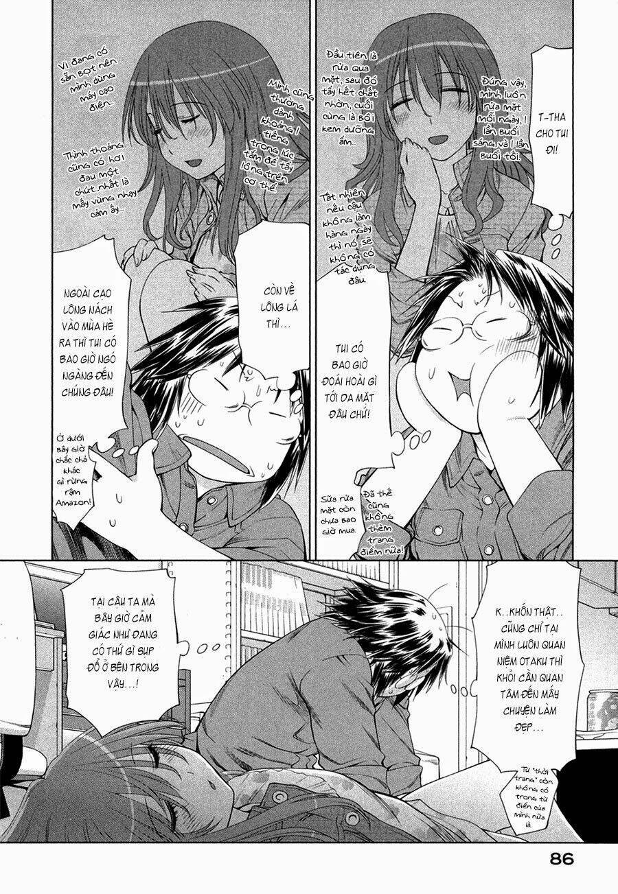genshiken chapter 58 18