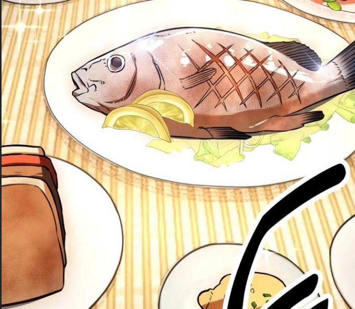 ám sát tuyển thủ học viện chapter 23 296