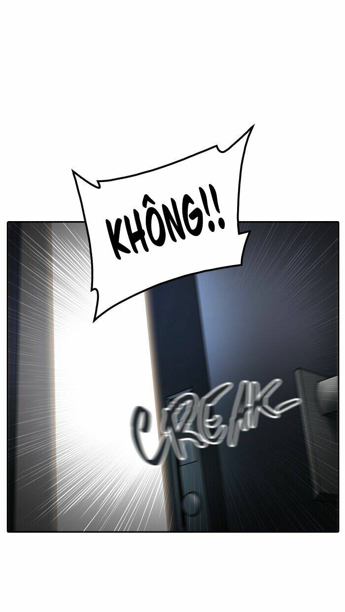 cuộc chiến trong tòa tháp chapter 355 34