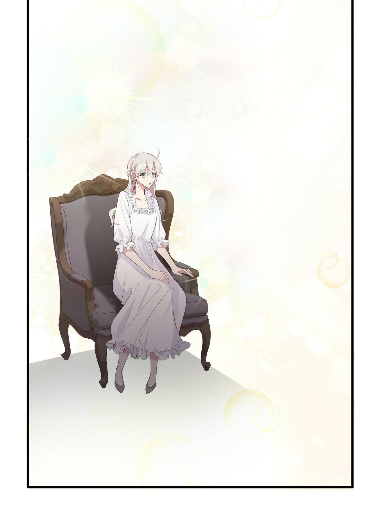 hãy nếm và nuốt đi nào chapter 8.2 5