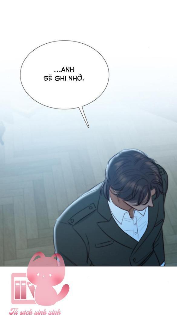 selena chapter 36 52