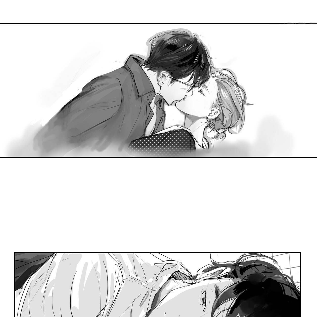 vật bị đánh mất chapter 19 34