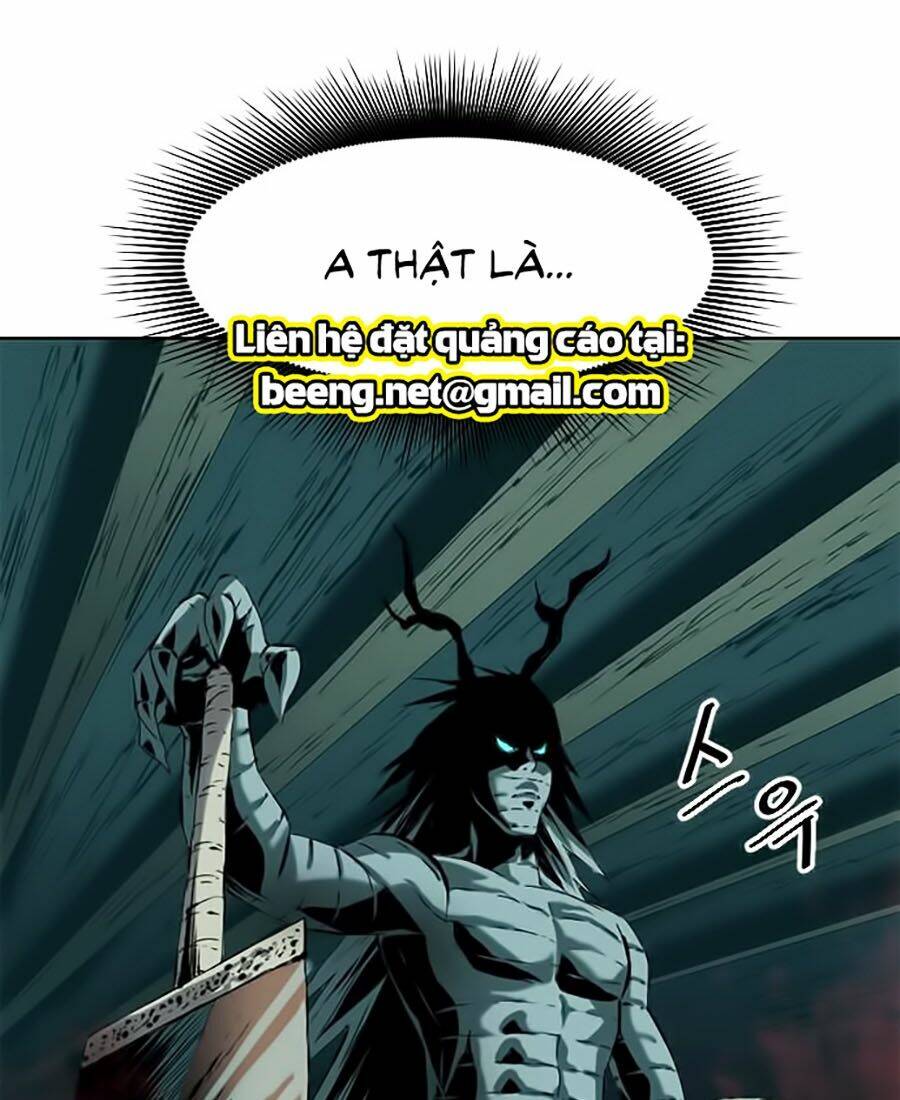 thiên hạ đệ nhất chapter 7 97