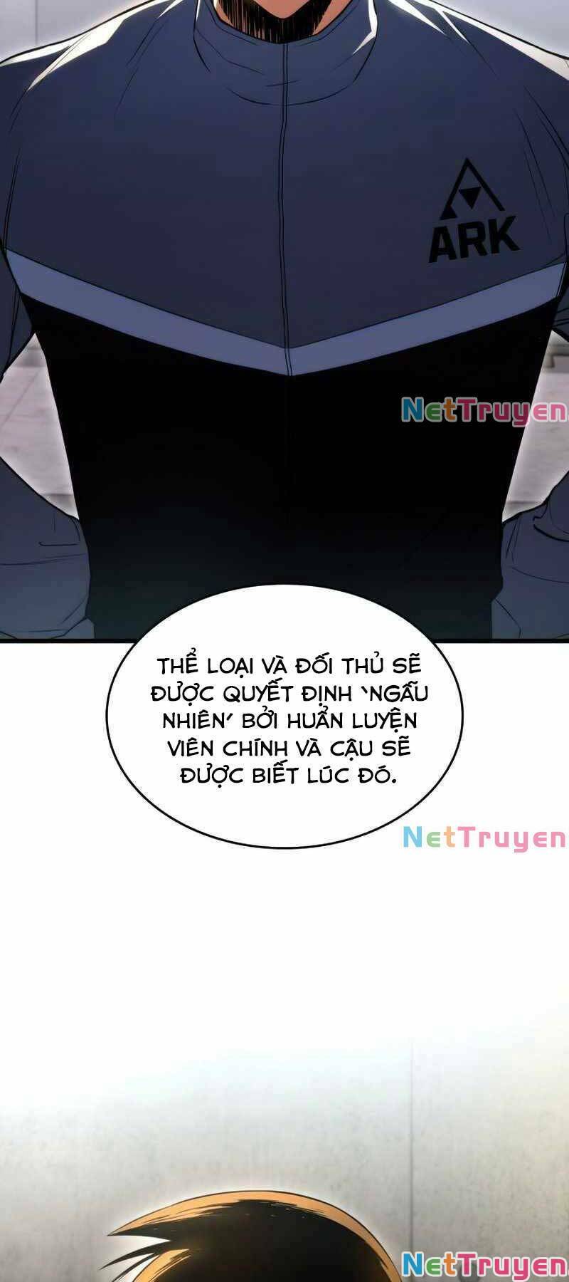 kim giáp đồ long chapter 19 11