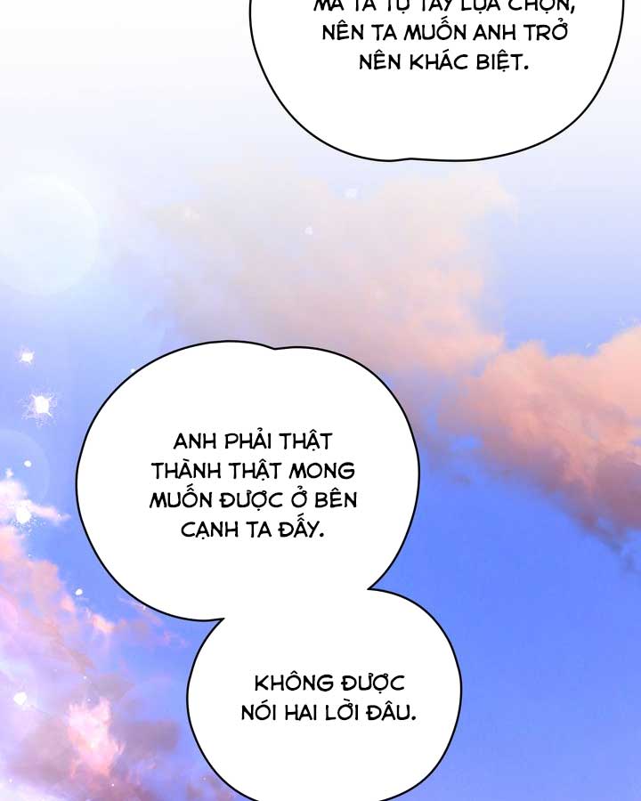 yêu cô công chúa sắp chết chapter 69 20