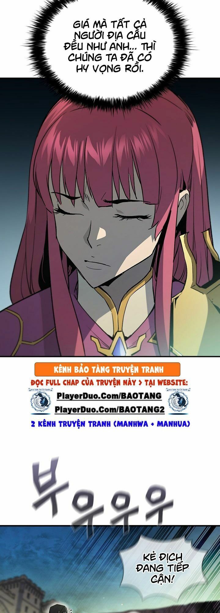 khát vọng trỗi dậy chapter 57 46