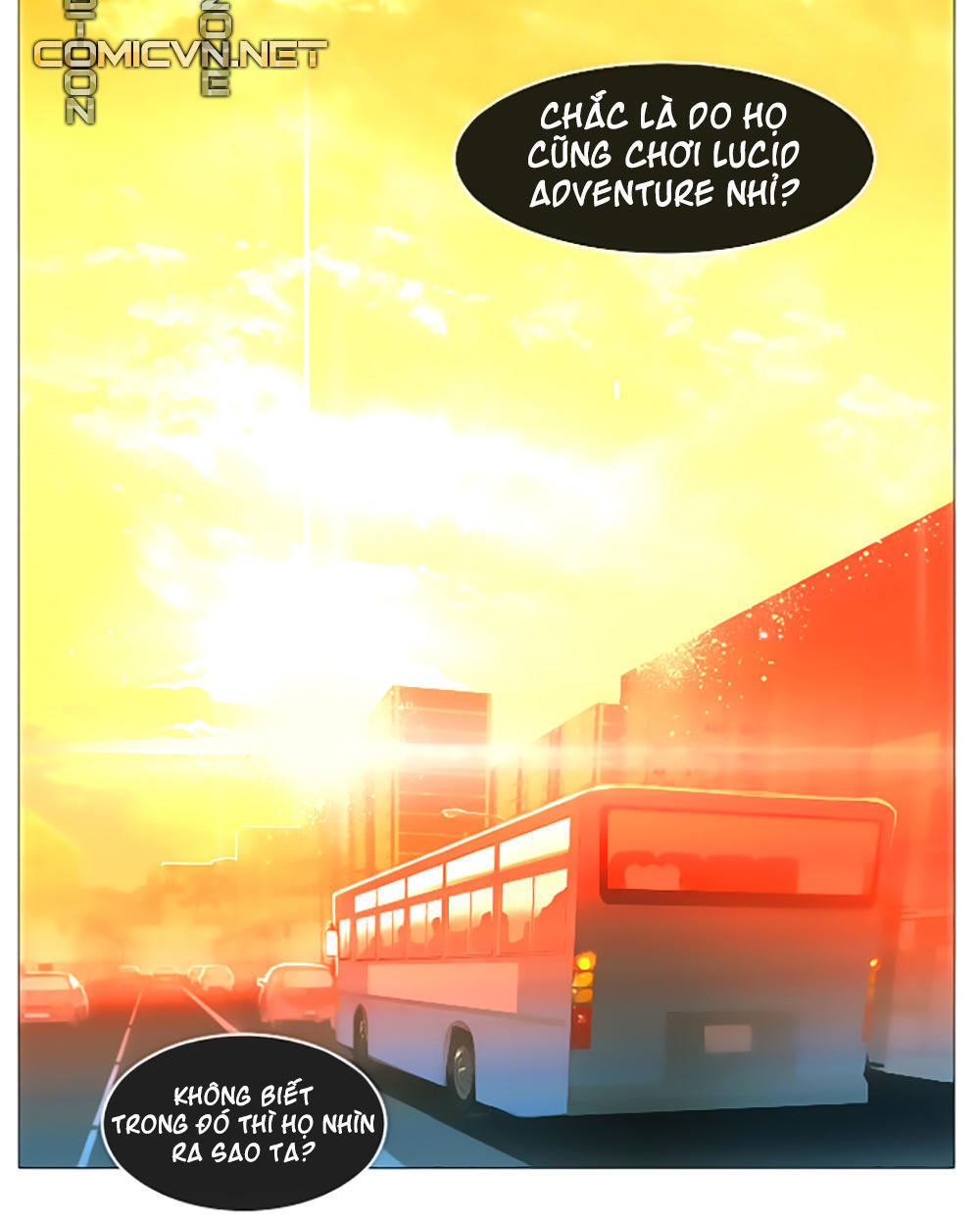 hard core leveling warrior chapter 12 30