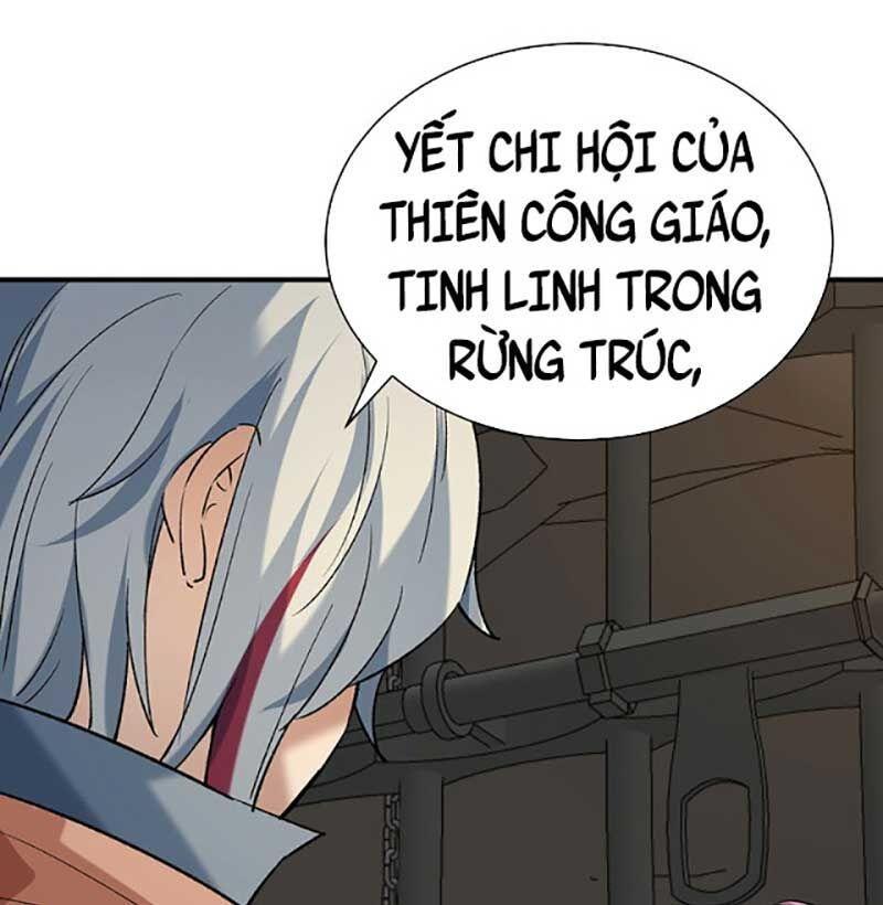 võ đạo độc tôn chapter 622 32