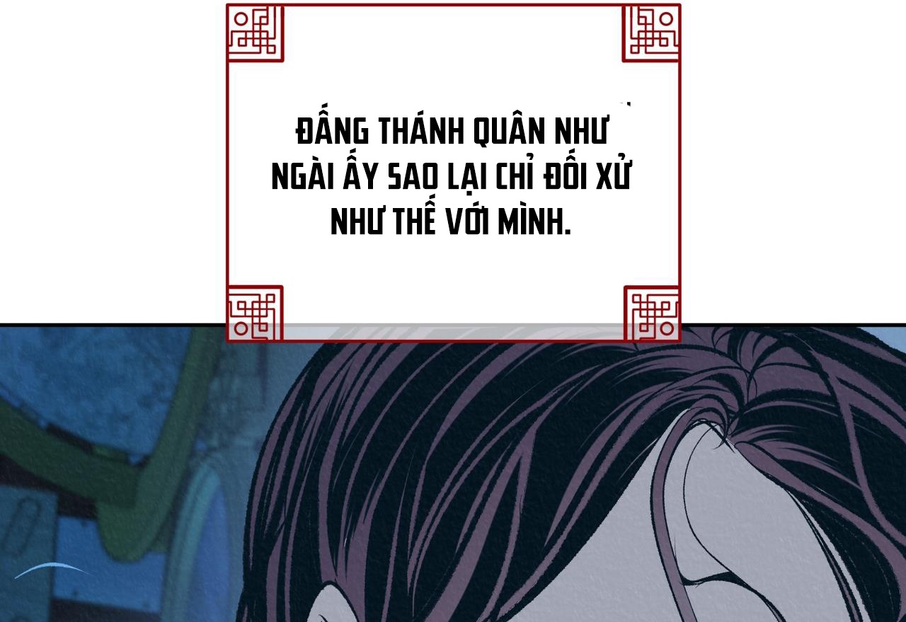vô liêm sỉ chapter 5 151