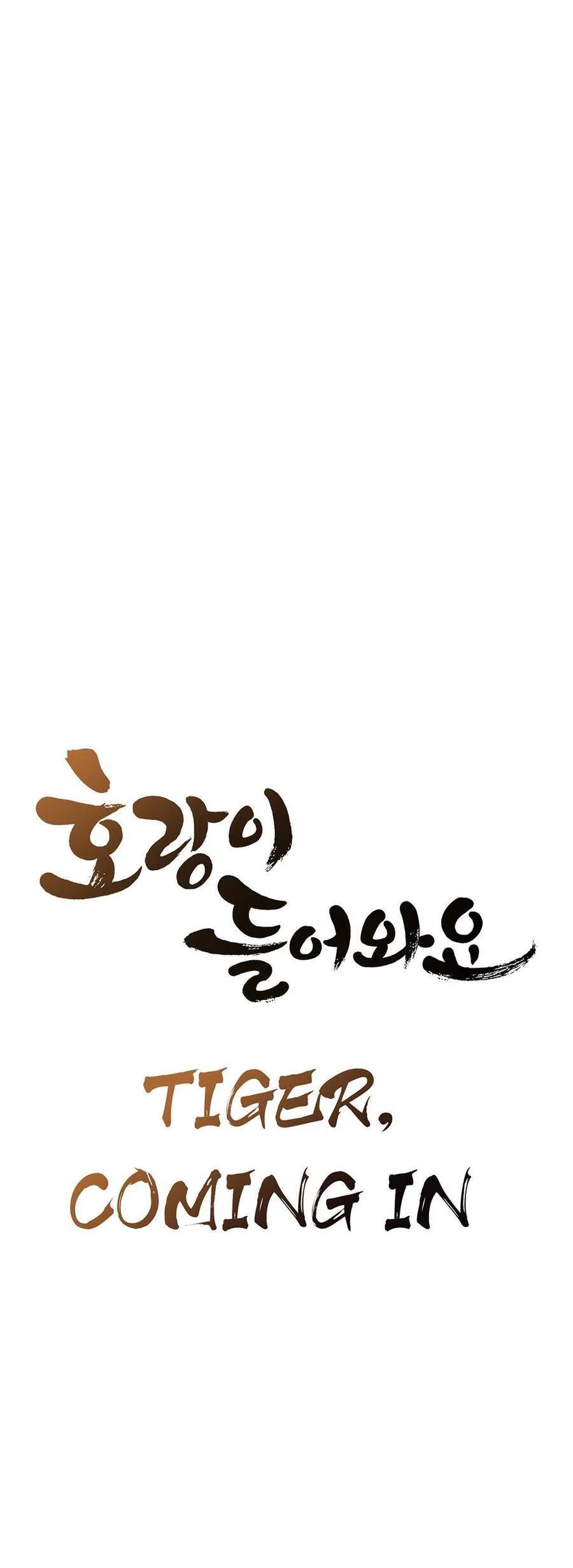 sự lụi tàn của usuzumi chapter 41 14