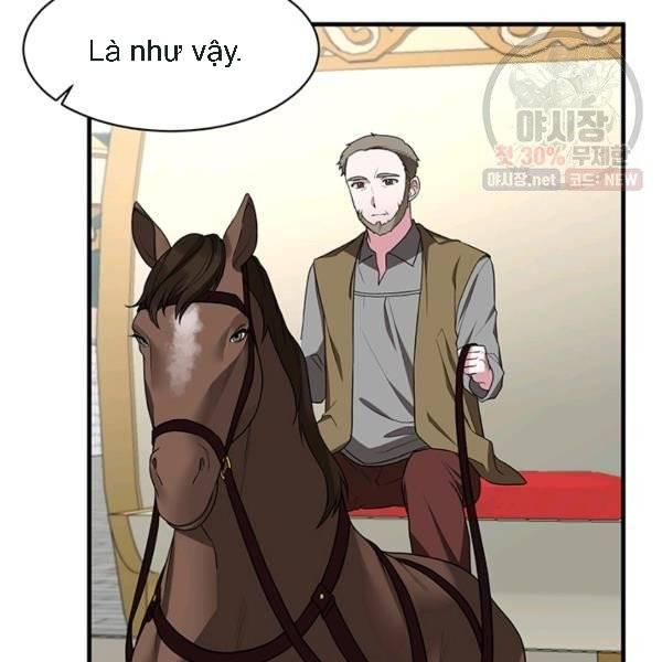 angelic lady chapter 33.2 20