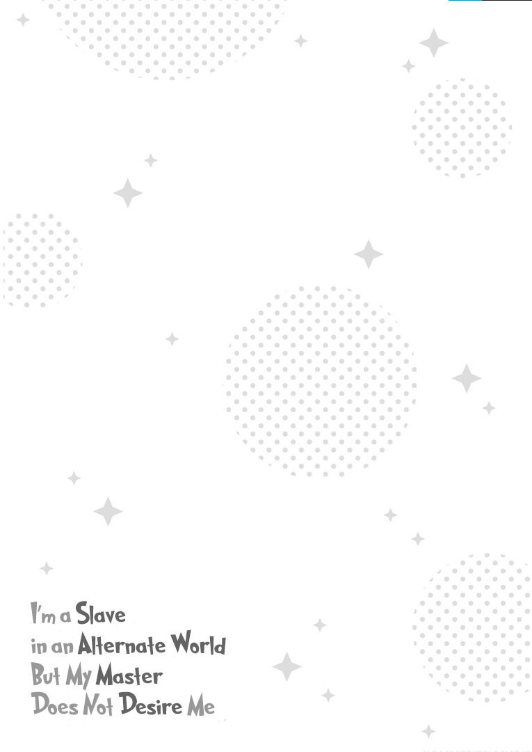 xuyên không trở thành nô lệ chapter 6.2 16